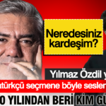 Haber gorseli