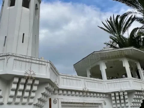 Img