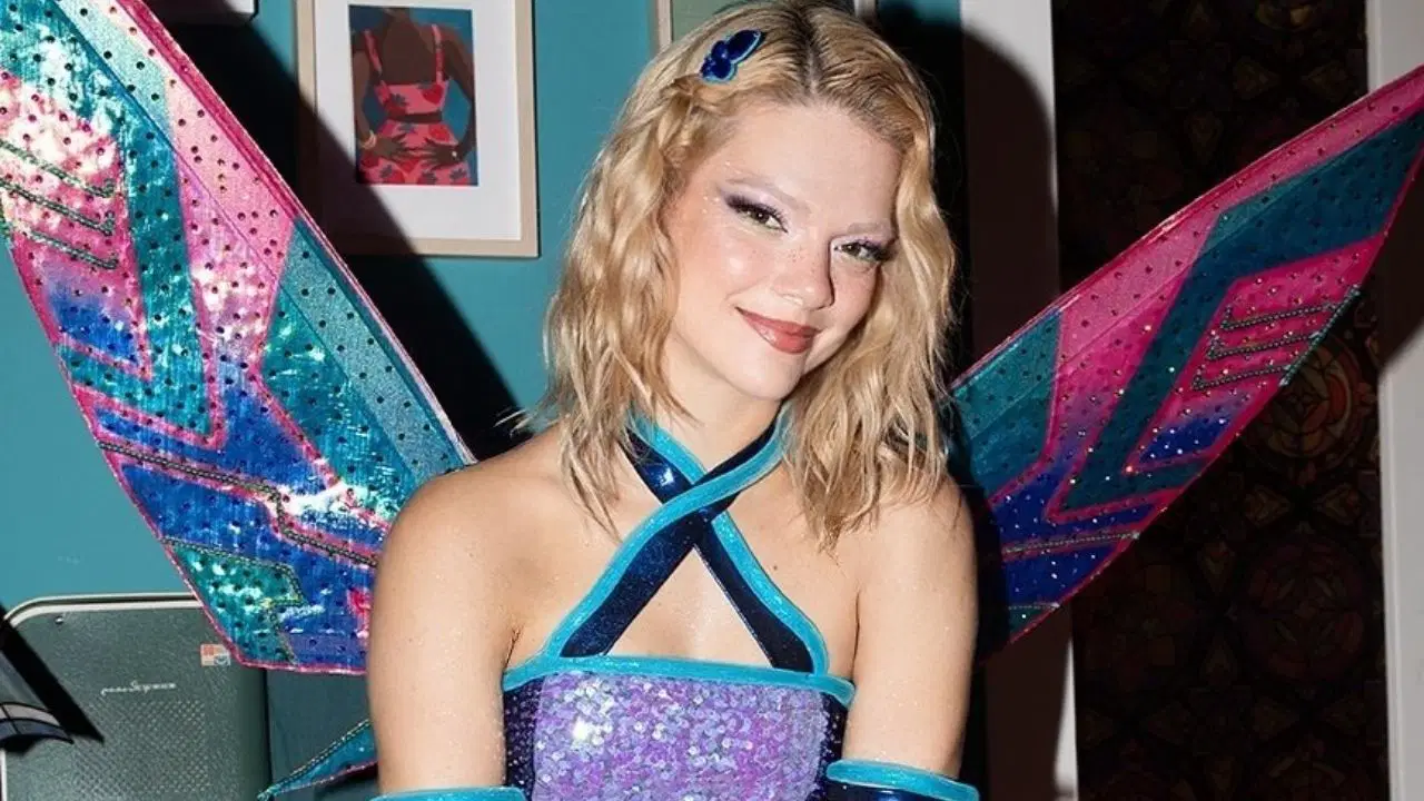 Img