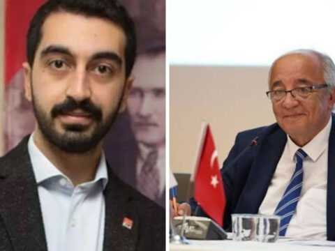 Istanbulda iki belediye daha akpye mi geciyor hyvhgQJn