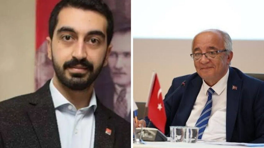 Istanbulda iki belediye daha akpye mi geciyor hyvhgQJn
