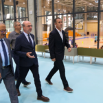Konya selcuklunun vizyon projelerine yakin mercek tacKjgqD