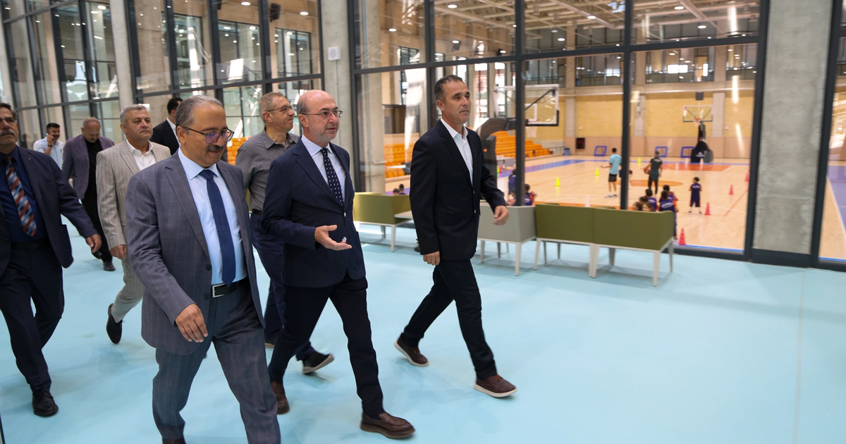 Konya selcuklunun vizyon projelerine yakin mercek tacKjgqD