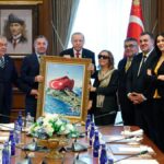 Parlamenter sistemde omur boyu baskan ol CmOAxBcr