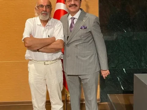 Tobb etunun yeni bolumu ogrencilerini bekliyor DmYAUeFA