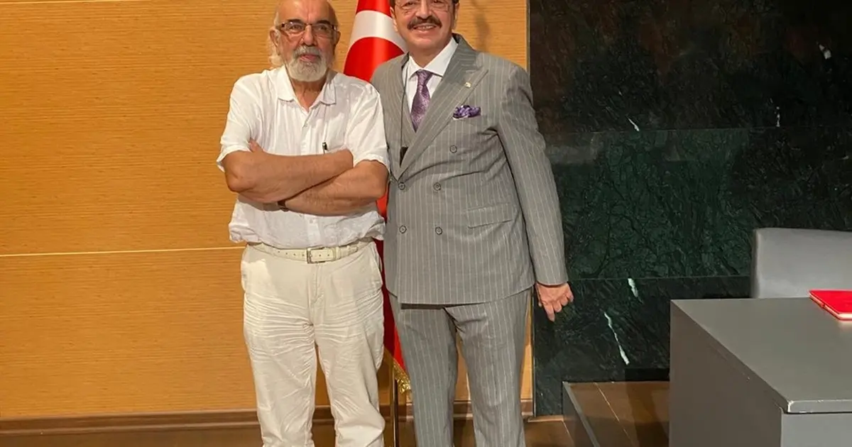 Tobb etunun yeni bolumu ogrencilerini bekliyor DmYAUeFA