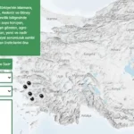 Turkiyenin zeytin atlasi erisime acildi UEc2RZjr