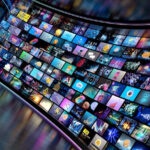 Tv yayin akisi listesi 17 temmuz 2026 bugun tvde ne var kanal d 34DbiRRI